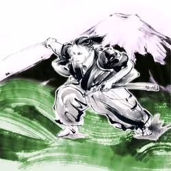 103933718208595412080042398029445122643999579614853656005355491082301882761217