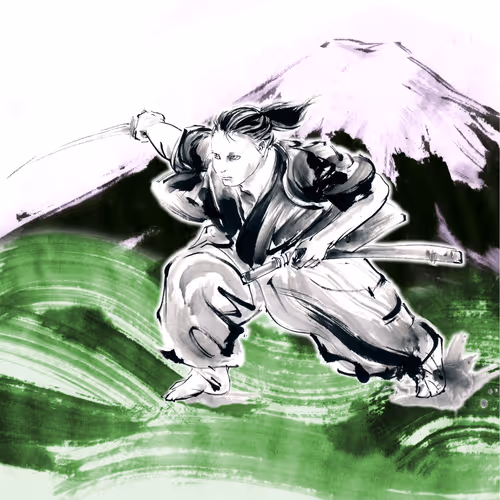 Item #103933718208595412080042398029445122643999579614853656005355491082301882761217 Media