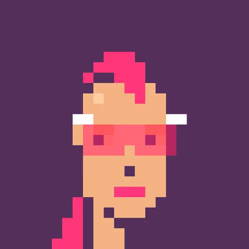 Item #30295522348511021352154151693004859103295130463888124722909817142732117770241 Media