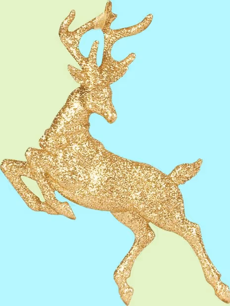 Item #81782205041601098620493693111202976409833722435603250912437964302577137876993 Media