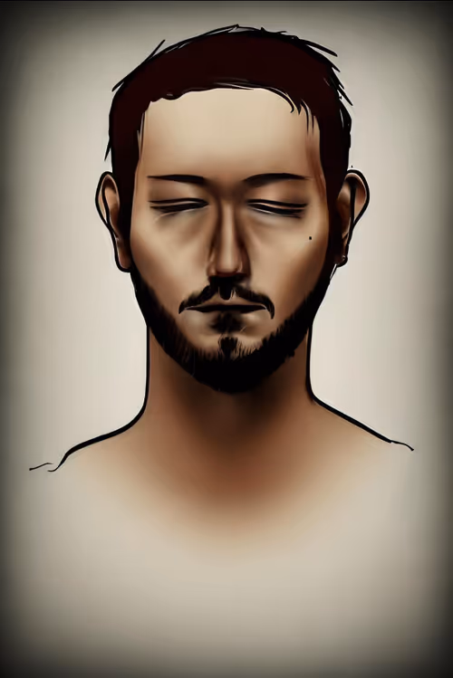 Item #33058373859927814058150398129395542655833294715117393919417399192106964090881 Media