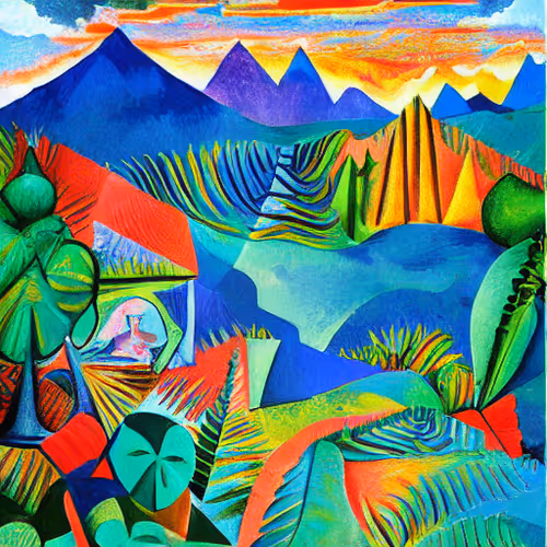 Item #96886935191127696535410464763981420974710720239925028244005017233349689737217 Media