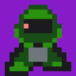 2109173402023116782961736638666714066932771863461802517014583913681636032513