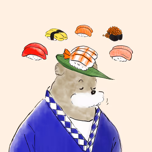 Item #54645296973182305582321177950393073835780711987800497965963754854846669258753 Media