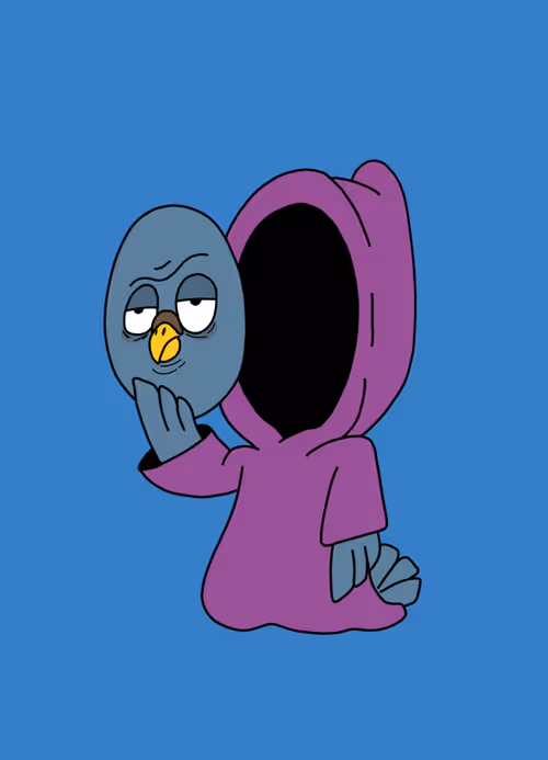 Item #50678723222158124143743837760051446243580852819158056134247636204992105283585 Media