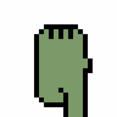 Item #26876614121967118738178493585304357415048413772442436845761454765610494853121 Media