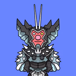 111428878727650123514080126697459375068995373451385908325618105484094321197057