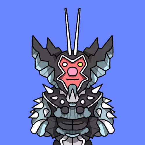 Item #111428878727650123514080126697459375068995373451385908325618105484094321197057 Media