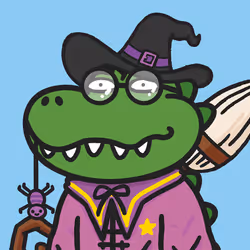 3300999026526257103984314199203150625053400398412760114155753278721891500033