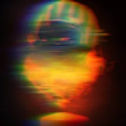 Melon Head Hitta - FireStarter | Cunning Foxes Satire