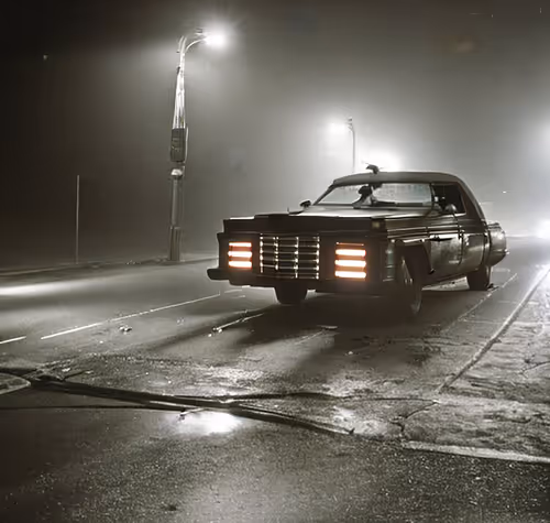 Item #73301704533666751335196021622514792145035649100750988773961168118675218104321 Media