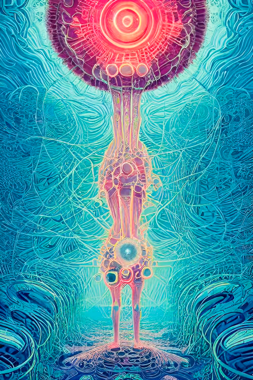 Item #51841881543370693577245969532306683412923965645813077767417284863718250774529 Media