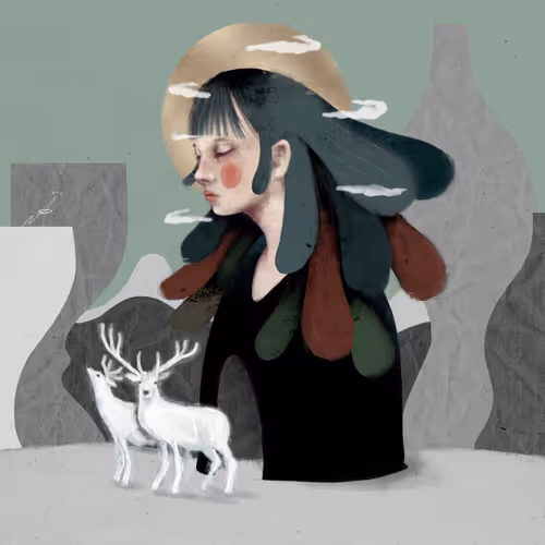 Mother