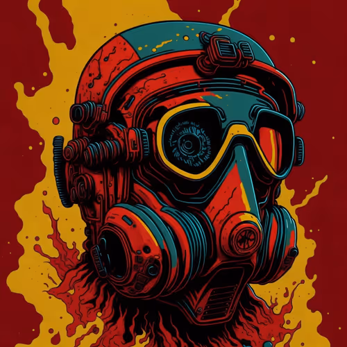 Item #109250511622922598015664980632883850674664572294290546844016146799911470366721 Media