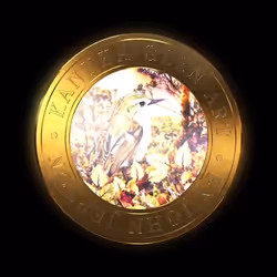 25242838912049803218349006497997281349958483246514652733159175554646054797313