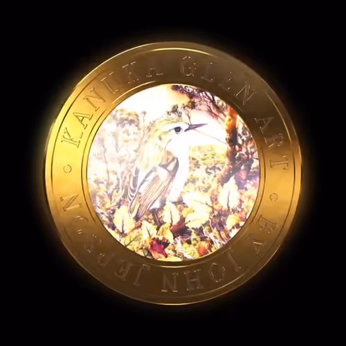 25242838912049803218349006497997281349958483246514652733159175554646054797313