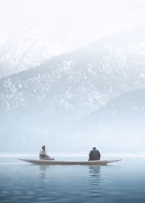 Item #100125324817140700473098673733568876555088890877521994710768706037518398652417 Media