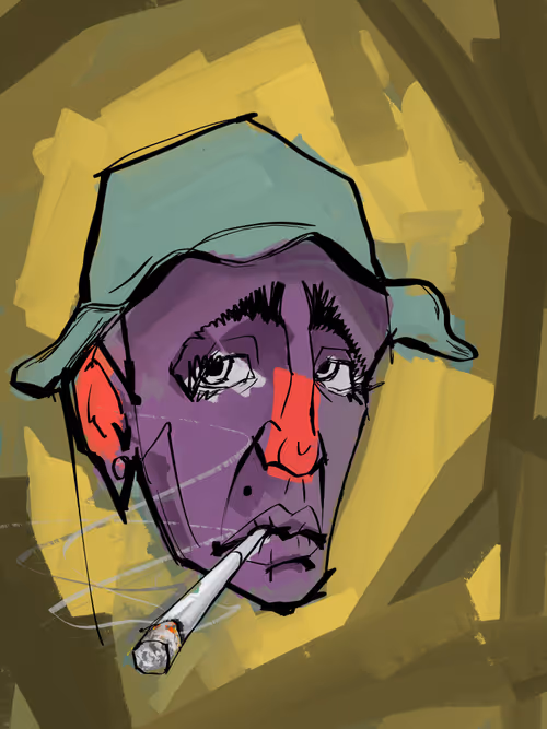 Item #4000806320307568381171670105882100093288459700831335626181016019336742043649 Media