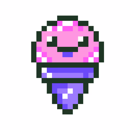 Item #96042949387520113573867893486539509188735361031487165198919179345301755396097 Media