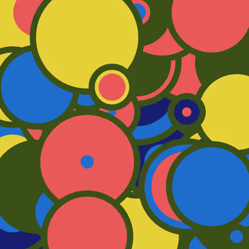 36531988286593147983804448989073758500561332652670036049955865088576630816769