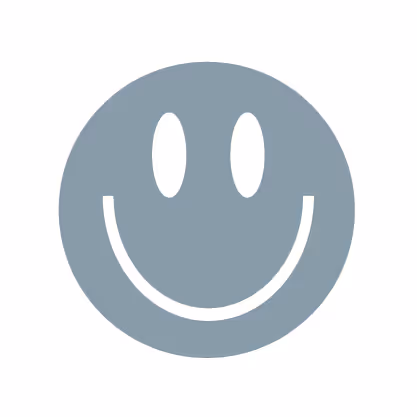 Item #83663789994837115422898297848704631026107722134877244057245934581982353686529 Media