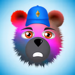 57913208200204435132998905195549265081043792230800000177569039275618451062785