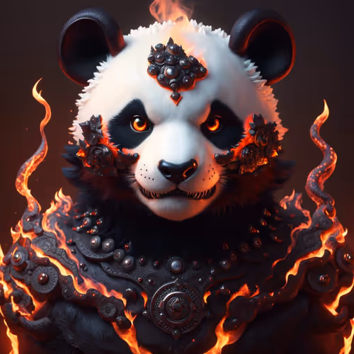 Item #45411012054101549086394012184469720373083427117593045399988909430222392131585 Media