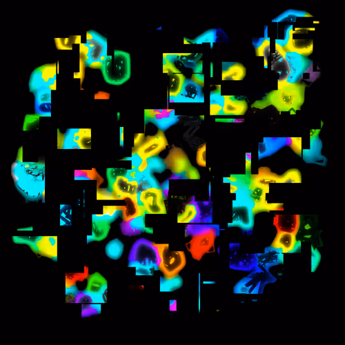 Item #63439860718721417047999099057591967873095175002808849759431515703356560506881 Media