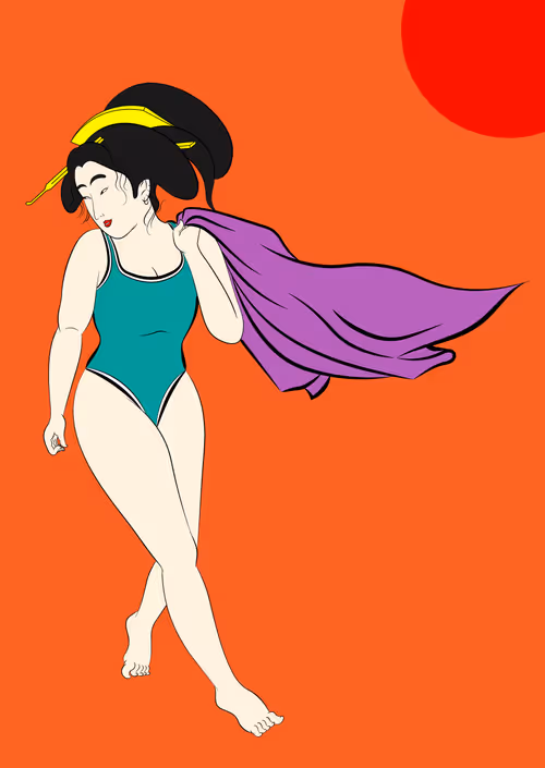 Item #43554741492553432060172359826959520622281268295586172289970713367389415669761 Media