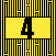 113695901916020121970360084451870385751708411473932801935174335041347094839297