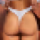 90236458508659254794120340901304627974598882587109218871451136564880490889217