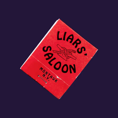 Item #102110647633143625676369441089986438953276268077582248271733771638129622515713 Media