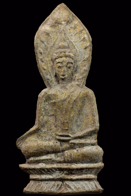 Item #21528402275463517980432380301145391832542102398999364208234688888472019664897 Media