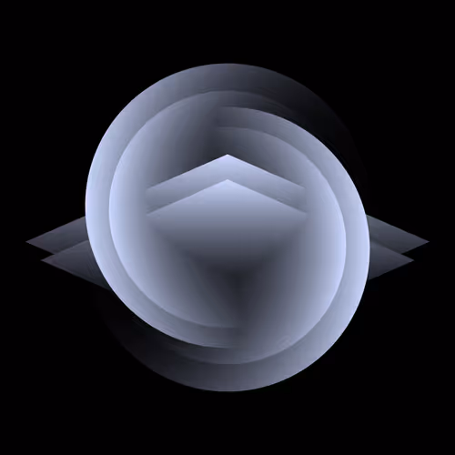 Item #80050517570018978199065566901612952373191511395415346698293068874653775167489 Media