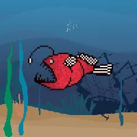 78964944229926021655968168462037545876501657311134209832205589075036018311169