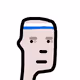 8101963021393910117102997988283050143004522829236501101126179536623345074177