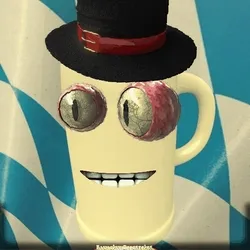 Beerstein #19