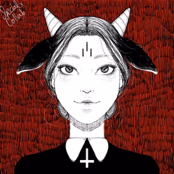 14865236586401092611351423759930726986775734306503207424041733397980874014721