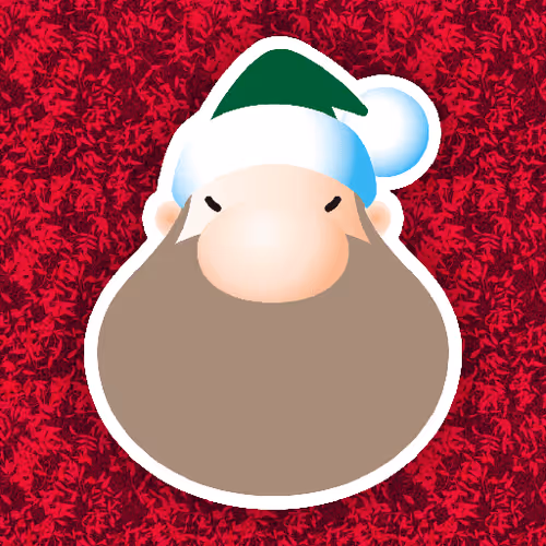 Item #49543614003366014117765140999666901074831120380081509041107145157674828562433 Media