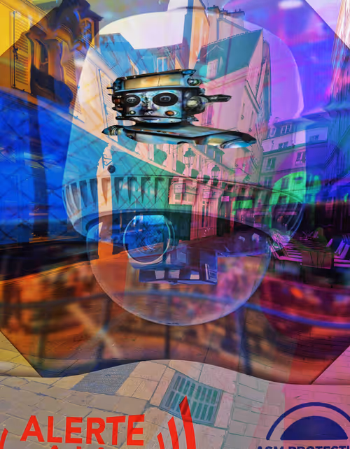 Item #23773559223969559412138137356648830130352408970586815400105741099078124568581 Media