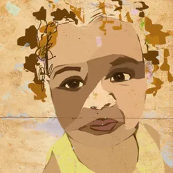 80674542953922214555036284780748628154963653789138330451527505213237873344513