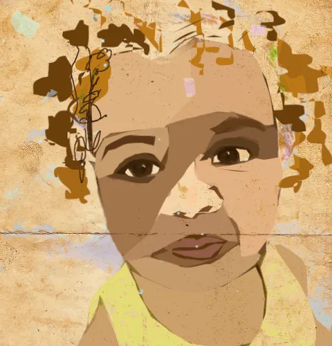 80674542953922214555036284780748628154963653789138330451527505213237873344513