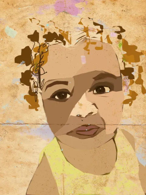 Item #80674542953922214555036284780748628154963653789138330451527505213237873344513 Media