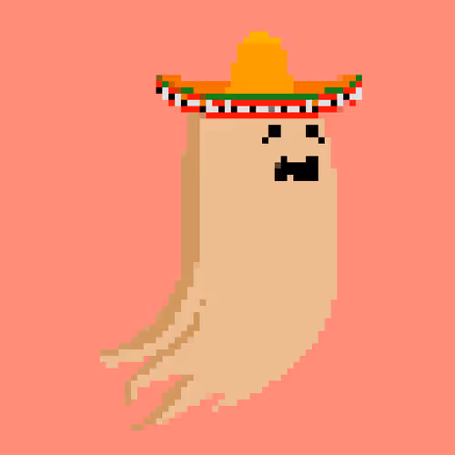 72882610954440973657060061956336438927386636766097098114107981913760454410241