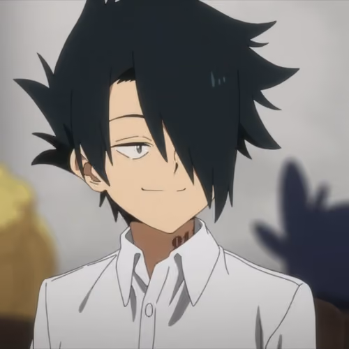 RAY