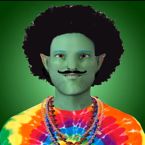 Item #16168450286331249092111847939957133735521500912512248333973343863097113182209 Media