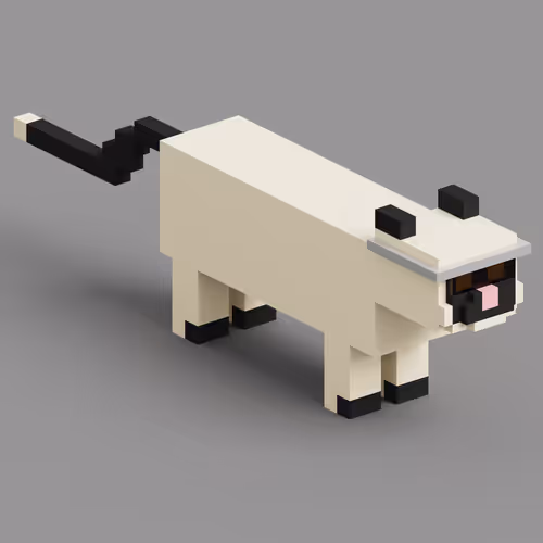 55421961196781825833116261222792607223477046085633979024736305371445783953409