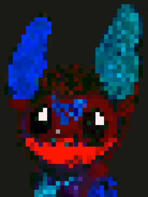Item #37808733644241967056197793618059765699673924837711982622974364136789348712449 Media