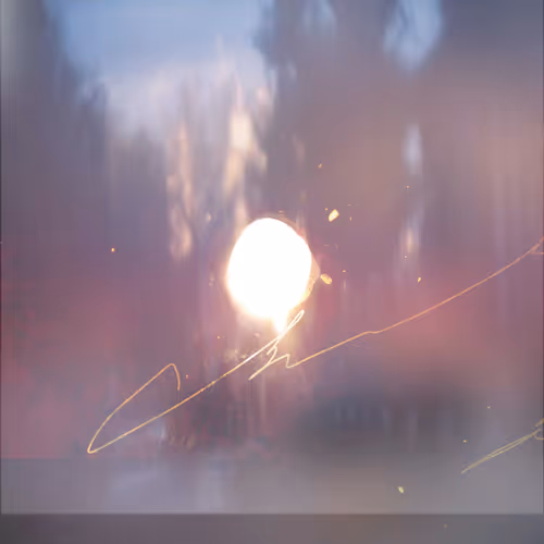 Item #43554741492553432060172359826959520622281268295586172289970713386081113341953 Media