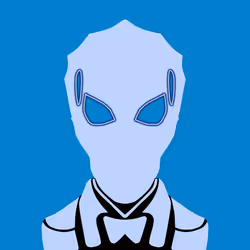 49556309560966855823511908476836257398076660353195641883104534775612280143873